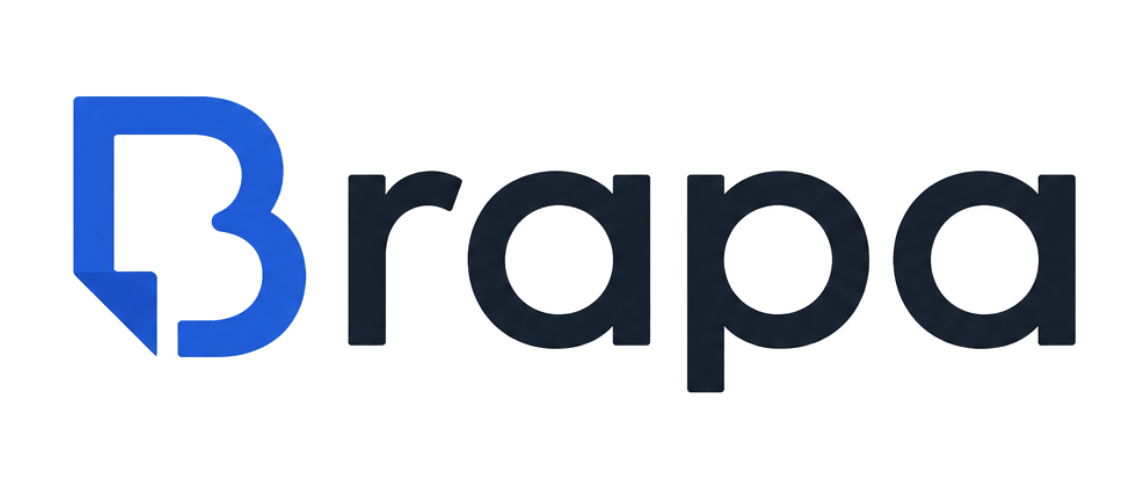 Brapa.Store